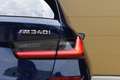 BMW 340 3-serie Touring M340i xDrive * M Sportpakket * Har Blauw - thumbnail 9