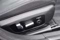 BMW 340 3-serie Touring M340i xDrive * M Sportpakket * Har Blauw - thumbnail 41
