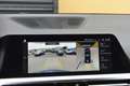 BMW 340 3-serie Touring M340i xDrive * M Sportpakket * Har Blauw - thumbnail 30