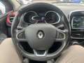 Renault Clio IV 1.2 TCe 120 eco² Grandtour ENERGY Intens Rot - thumbnail 15