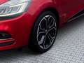 Renault Clio IV 1.2 TCe 120 eco² Grandtour ENERGY Intens Rot - thumbnail 7