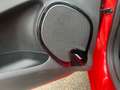 Renault Clio IV 1.2 TCe 120 eco² Grandtour ENERGY Intens Rot - thumbnail 14