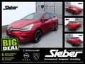 Renault Clio IV 1.2 TCe 120 eco² Grandtour ENERGY Intens Rot - thumbnail 1