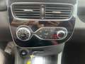 Renault Clio IV 1.2 TCe 120 eco² Grandtour ENERGY Intens Rot - thumbnail 16