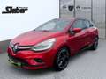 Renault Clio IV 1.2 TCe 120 eco² Grandtour ENERGY Intens Rot - thumbnail 2