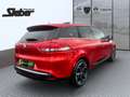 Renault Clio IV 1.2 TCe 120 eco² Grandtour ENERGY Intens Rot - thumbnail 4