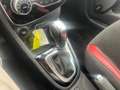 Renault Clio IV 1.2 TCe 120 eco² Grandtour ENERGY Intens Rot - thumbnail 17