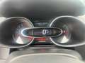 Renault Clio IV 1.2 TCe 120 eco² Grandtour ENERGY Intens Rot - thumbnail 9