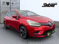 Renault Clio IV 1.2 TCe 120 eco² Grandtour ENERGY Intens Rot - thumbnail 3
