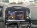 Renault Clio IV 1.2 TCe 120 eco² Grandtour ENERGY Intens Rot - thumbnail 10