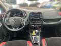 Renault Clio IV 1.2 TCe 120 eco² Grandtour ENERGY Intens Rot - thumbnail 11
