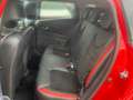 Renault Clio IV 1.2 TCe 120 eco² Grandtour ENERGY Intens Rot - thumbnail 12