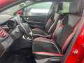 Renault Clio IV 1.2 TCe 120 eco² Grandtour ENERGY Intens Rot - thumbnail 8