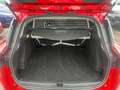 Renault Clio IV 1.2 TCe 120 eco² Grandtour ENERGY Intens Rot - thumbnail 13