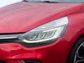 Renault Clio IV 1.2 TCe 120 eco² Grandtour ENERGY Intens Rot - thumbnail 6