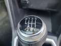 Dacia Sandero Sandero Stepway 2021 1.0 tce Essential Eco-g 100cv Rosso - thumbnail 7