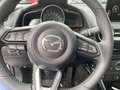 Mazda 2 Skyactiv G75 Centre Line *MA TIROL EDITION Rood - thumbnail 13