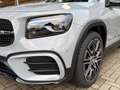 Mercedes-Benz GLB 200 d AMG Night Multibeam Kamera AHK 20 Zoll Grau - thumbnail 7