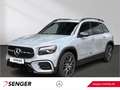 Mercedes-Benz GLB 200 d AMG Night Multibeam Kamera AHK 20 Zoll Grau - thumbnail 1