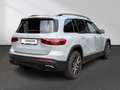 Mercedes-Benz GLB 200 d AMG Night Multibeam Kamera AHK 20 Zoll Grau - thumbnail 4
