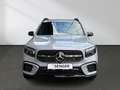 Mercedes-Benz GLB 200 d AMG Night Multibeam Kamera AHK 20 Zoll Grau - thumbnail 5