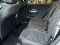 Mercedes-Benz GLB 200 d AMG Night Multibeam Kamera AHK 20 Zoll Grau - thumbnail 13