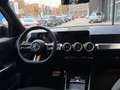 Mercedes-Benz GLB 200 d AMG Night Multibeam Kamera AHK 20 Zoll Grau - thumbnail 9