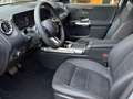 Mercedes-Benz GLB 200 d AMG Night Multibeam Kamera AHK 20 Zoll Grau - thumbnail 11