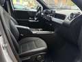 Mercedes-Benz GLB 200 d AMG Night Multibeam Kamera AHK 20 Zoll Grau - thumbnail 12
