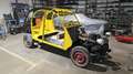 Citroen 2CV 6 Amarillo - thumbnail 34