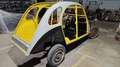 Citroen 2CV 6 Yellow - thumbnail 28