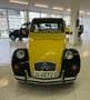 Citroen 2CV 6 Gelb - thumbnail 7