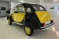 Citroen 2CV 6 Amarillo - thumbnail 5