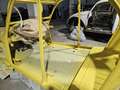 Citroen 2CV 6 Yellow - thumbnail 25