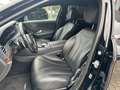 Mercedes-Benz S 400 d 4Matic *LANG*TOP*NAVI*KAMERA*SOFTCLOSE Noir - thumbnail 17