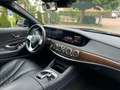 Mercedes-Benz S 400 d 4Matic *LANG*TOP*NAVI*KAMERA*SOFTCLOSE Noir - thumbnail 13