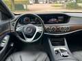 Mercedes-Benz S 400 d 4Matic *LANG*TOP*NAVI*KAMERA*SOFTCLOSE Noir - thumbnail 12