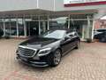 Mercedes-Benz S 400 d 4Matic *LANG*TOP*NAVI*KAMERA*SOFTCLOSE Noir - thumbnail 2