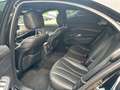 Mercedes-Benz S 400 d 4Matic *LANG*TOP*NAVI*KAMERA*SOFTCLOSE Noir - thumbnail 18