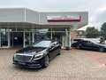 Mercedes-Benz S 400 d 4Matic *LANG*TOP*NAVI*KAMERA*SOFTCLOSE Noir - thumbnail 1