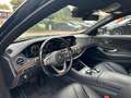 Mercedes-Benz S 400 d 4Matic *LANG*TOP*NAVI*KAMERA*SOFTCLOSE Noir - thumbnail 10