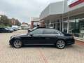 Mercedes-Benz S 400 d 4Matic *LANG*TOP*NAVI*KAMERA*SOFTCLOSE Noir - thumbnail 3