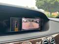 Mercedes-Benz S 400 d 4Matic *LANG*TOP*NAVI*KAMERA*SOFTCLOSE Noir - thumbnail 15