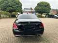 Mercedes-Benz S 400 d 4Matic *LANG*TOP*NAVI*KAMERA*SOFTCLOSE Noir - thumbnail 5