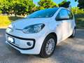 Volkswagen up! Move! Bianco - thumbnail 6