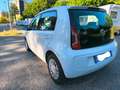 Volkswagen up! Move! Bianco - thumbnail 5