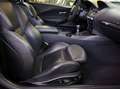BMW M6 BMW E63 M6 als Handschalter mit Head Up Display Negro - thumbnail 16