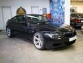 BMW M6 BMW E63 M6 als Handschalter mit Head Up Display Negro - thumbnail 2