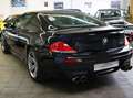 BMW M6 BMW E63 M6 als Handschalter mit Head Up Display Negro - thumbnail 7