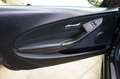 BMW M6 BMW E63 M6 als Handschalter mit Head Up Display Negro - thumbnail 22